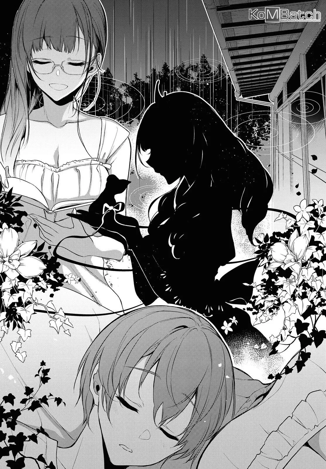 Panel 6
