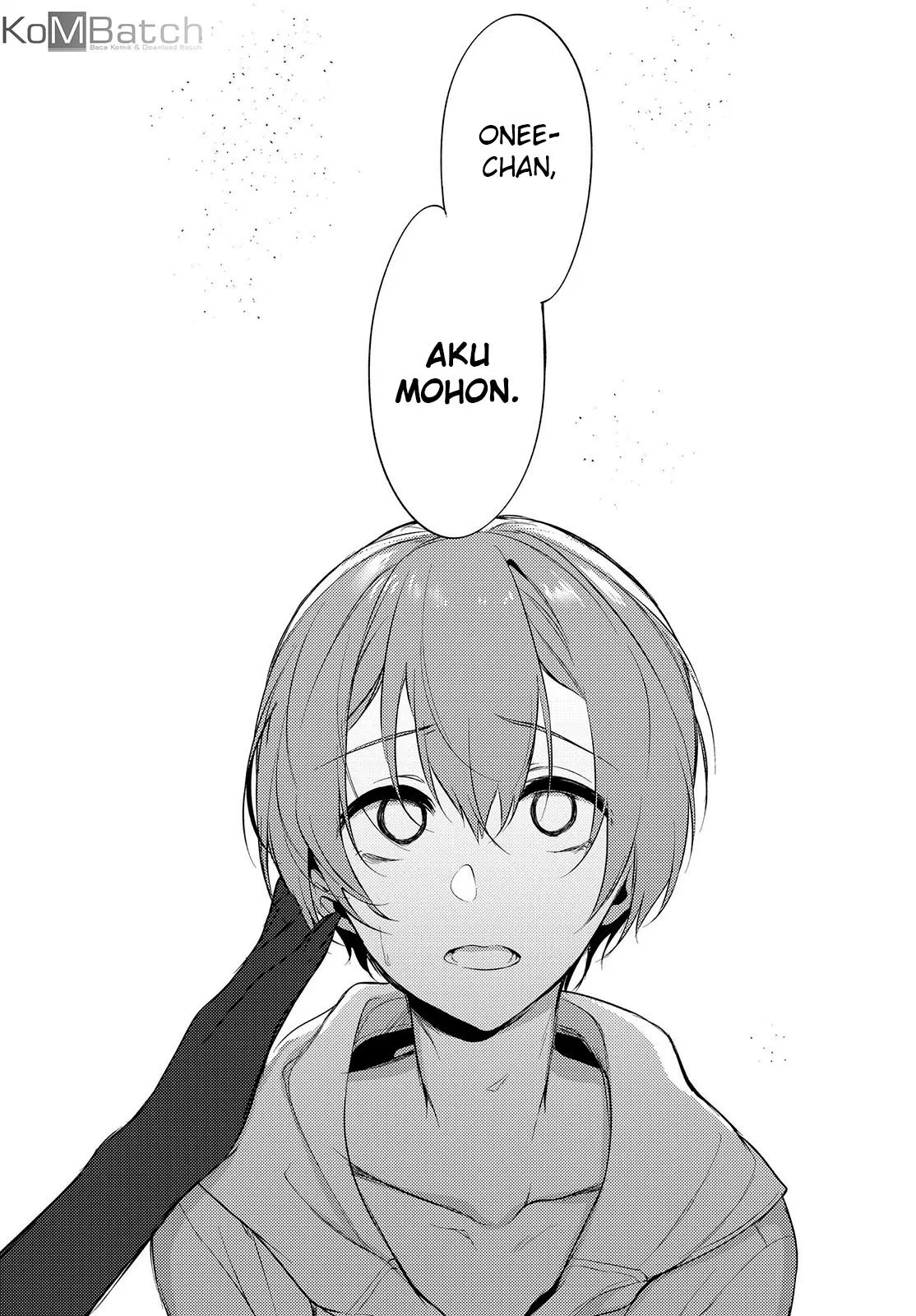 Panel 11