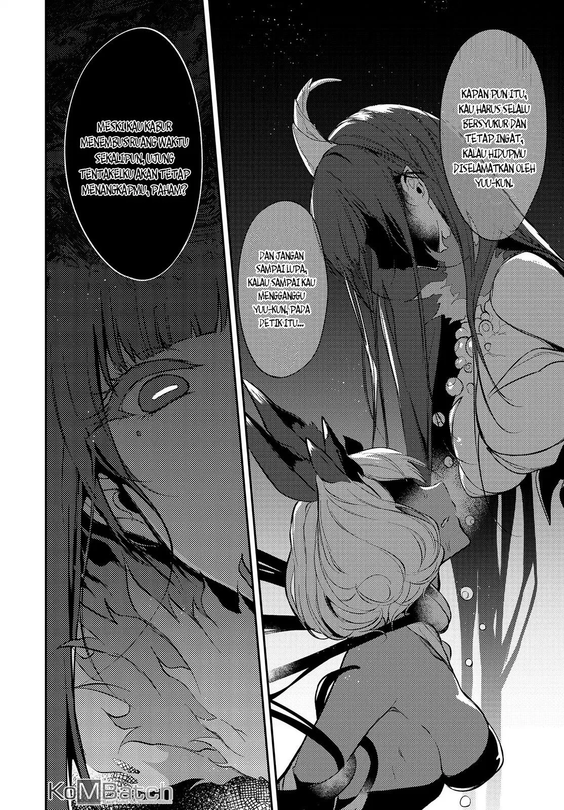 Panel 13