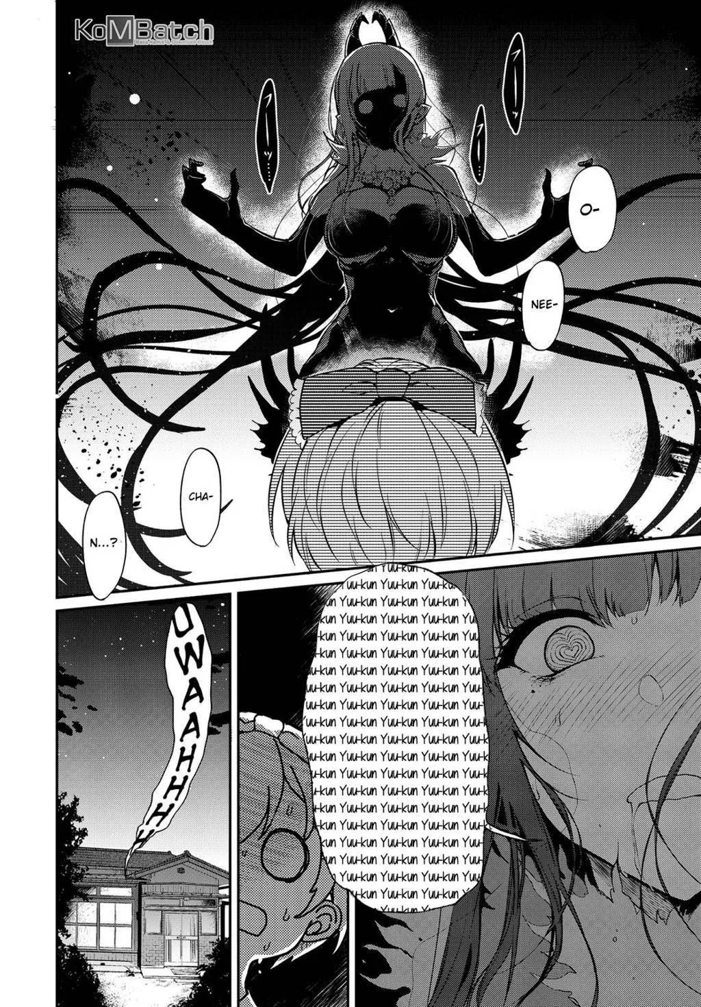 Panel 13
