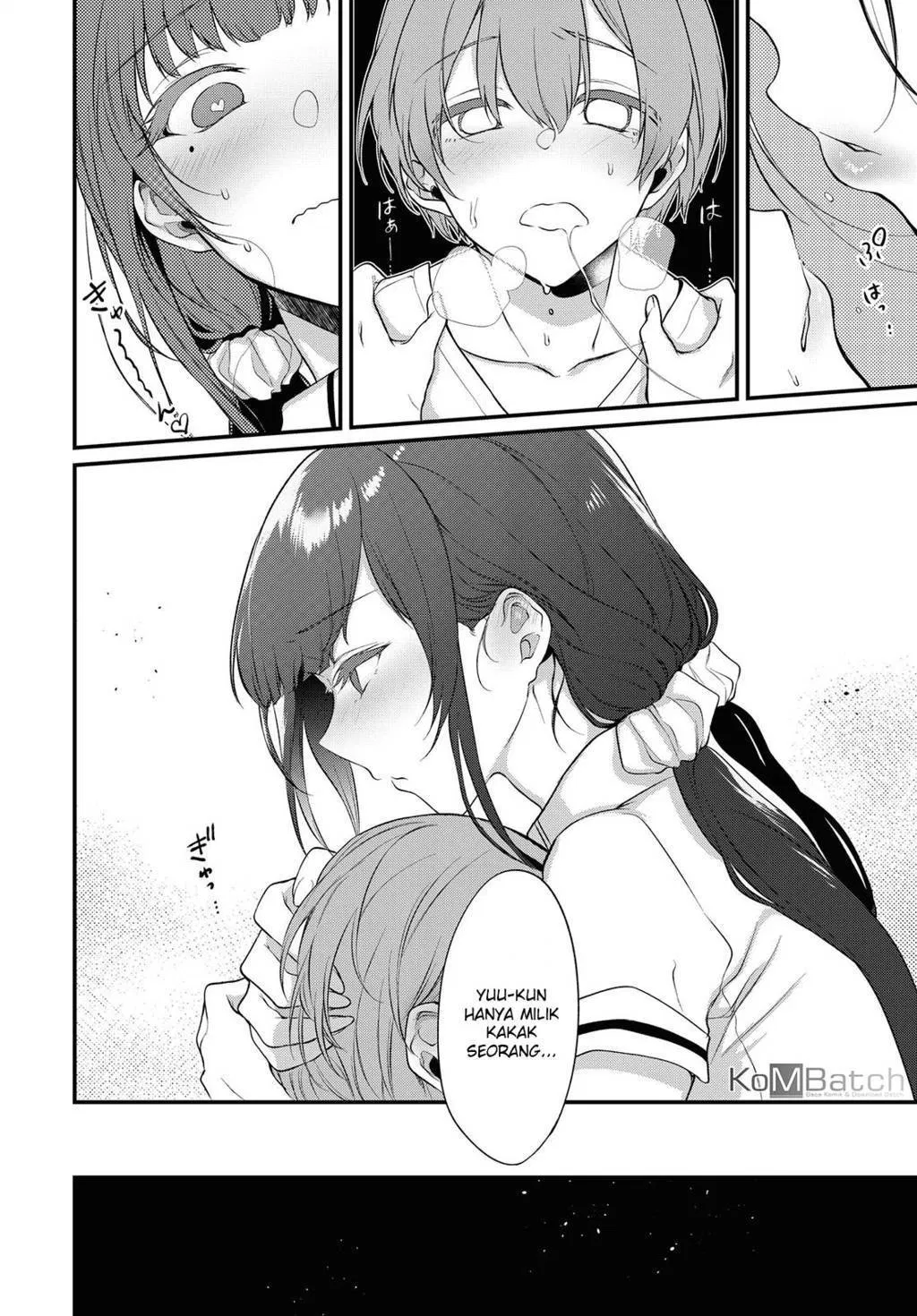 Panel 16