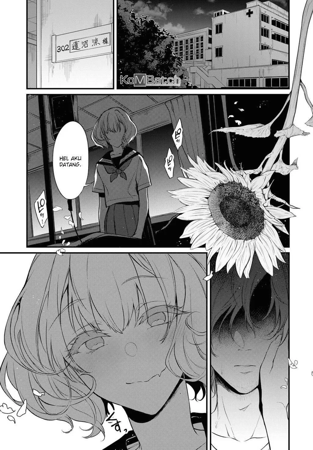 Panel 17