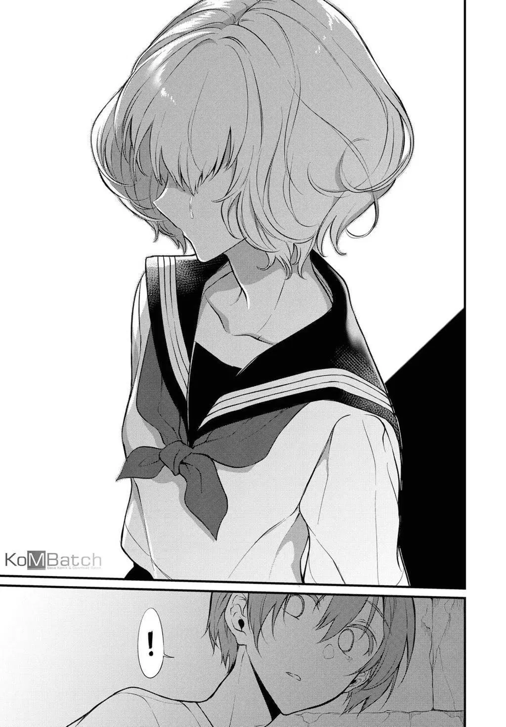 Panel 11