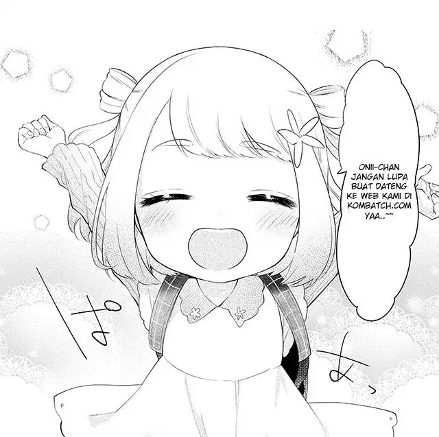 Panel 19