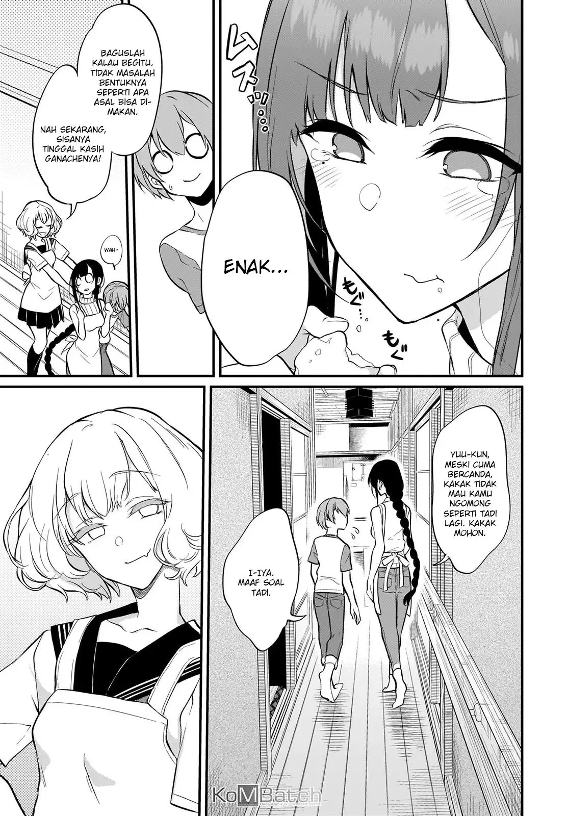 Panel 17