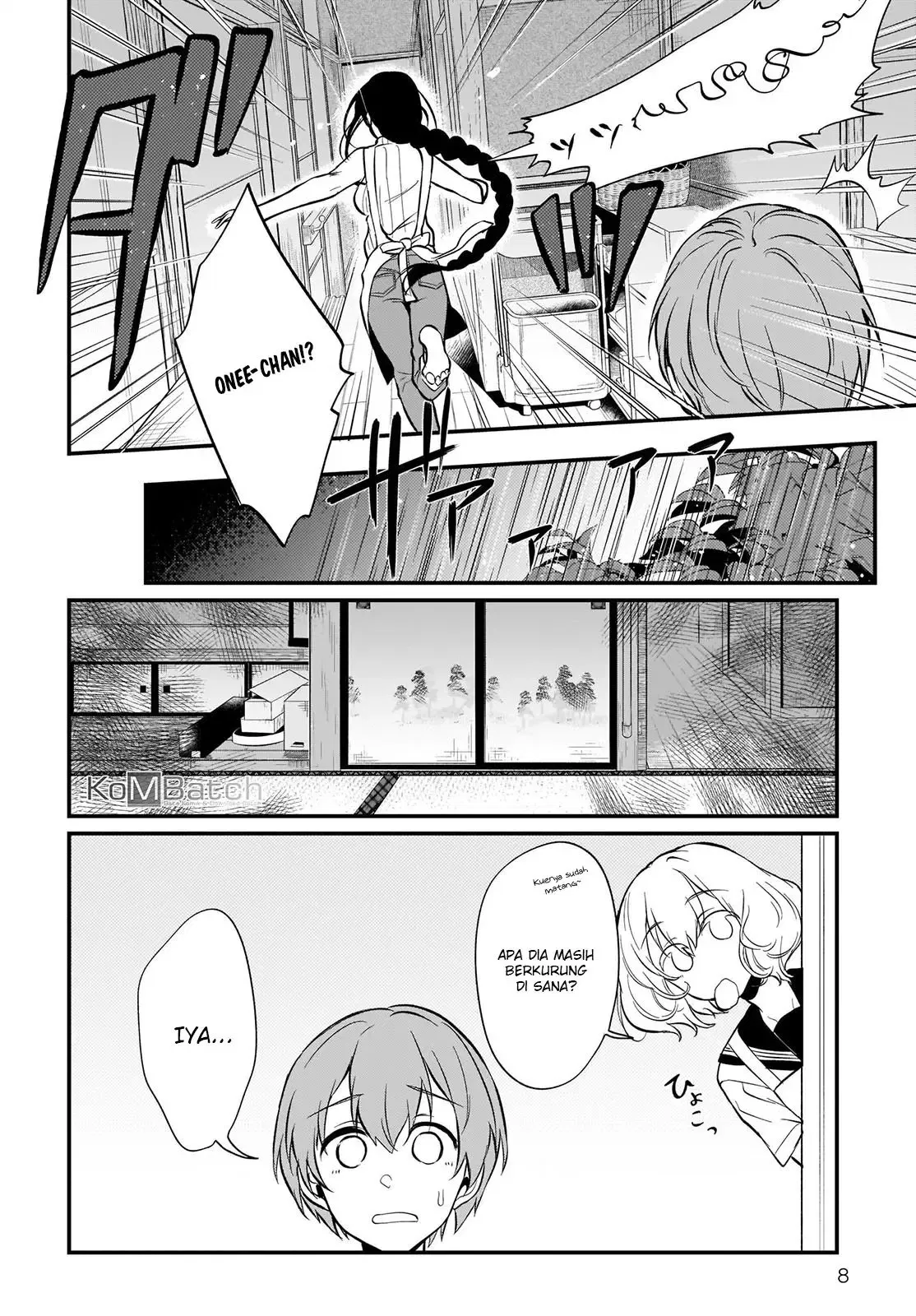 Panel 10