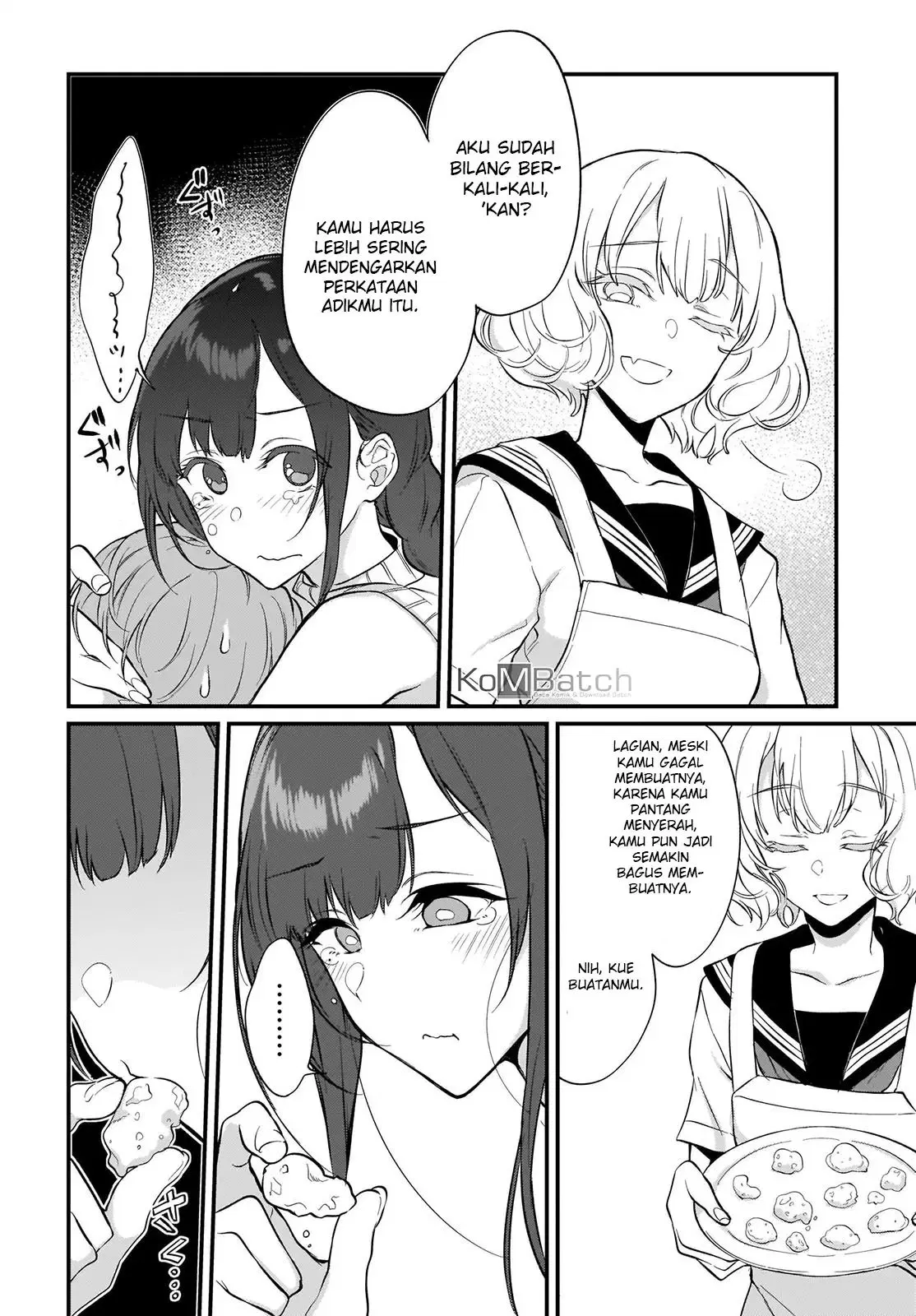 Panel 16