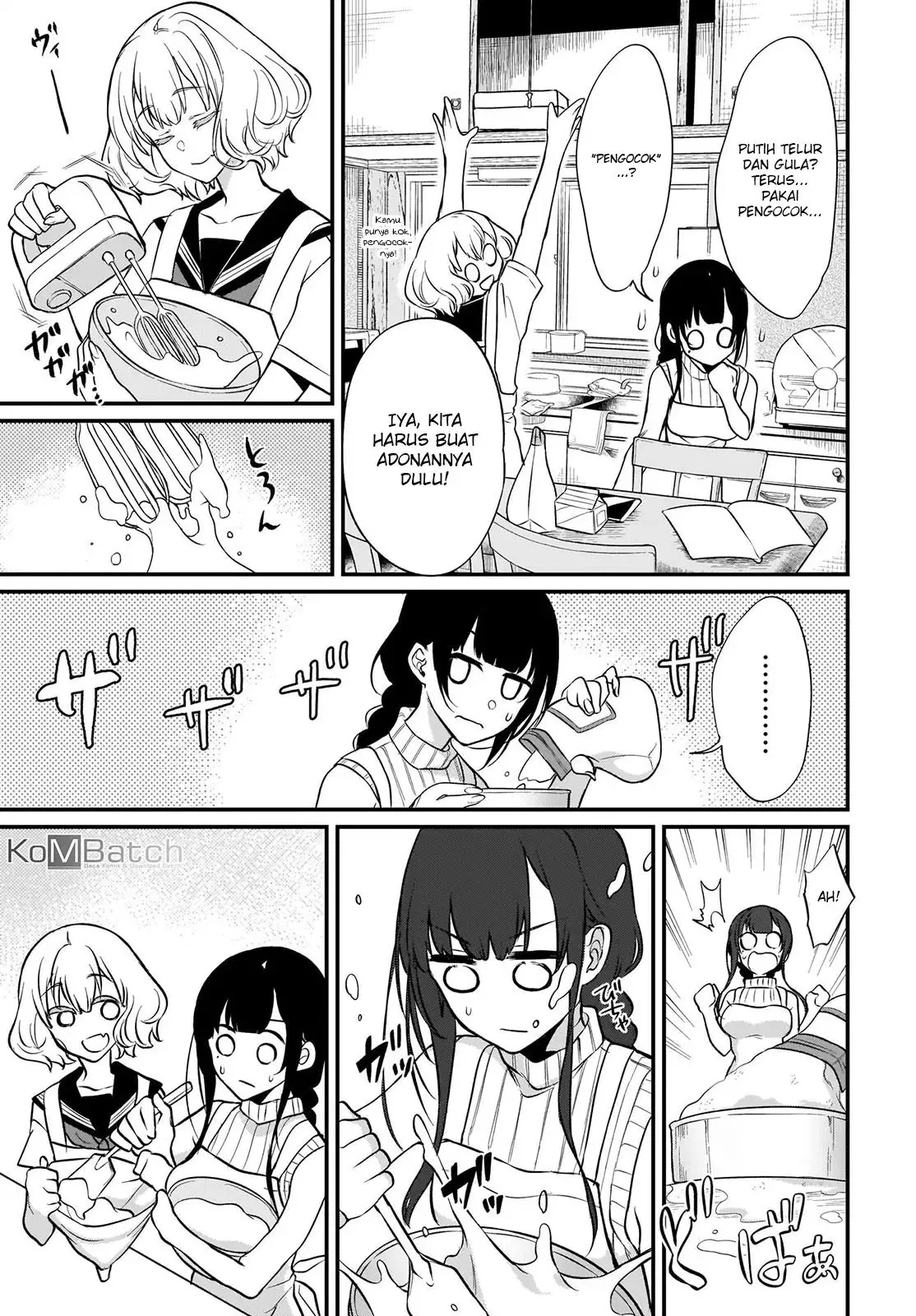 Panel 7