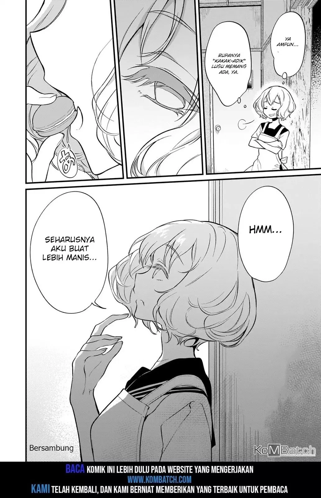 Panel 18