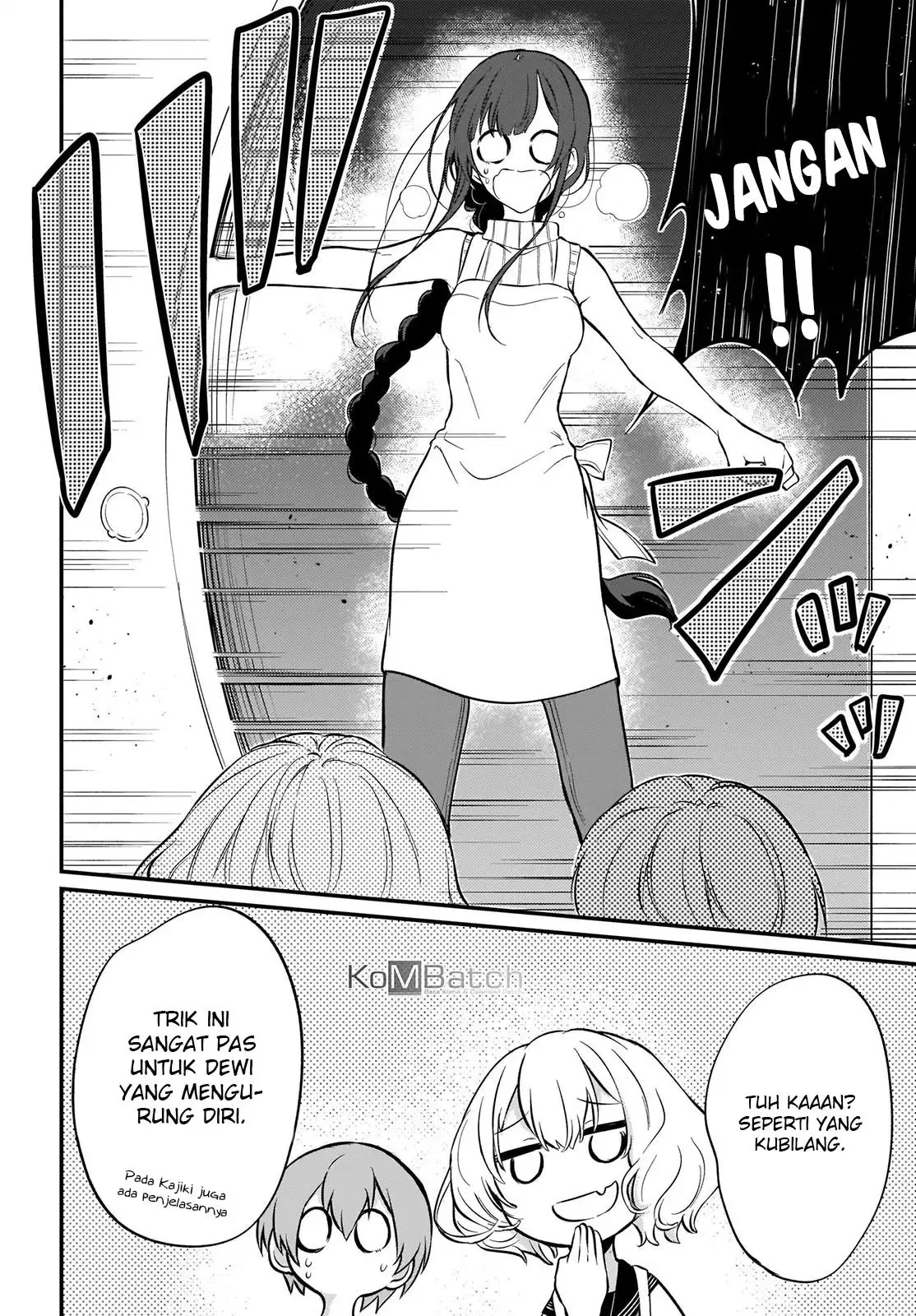 Panel 14