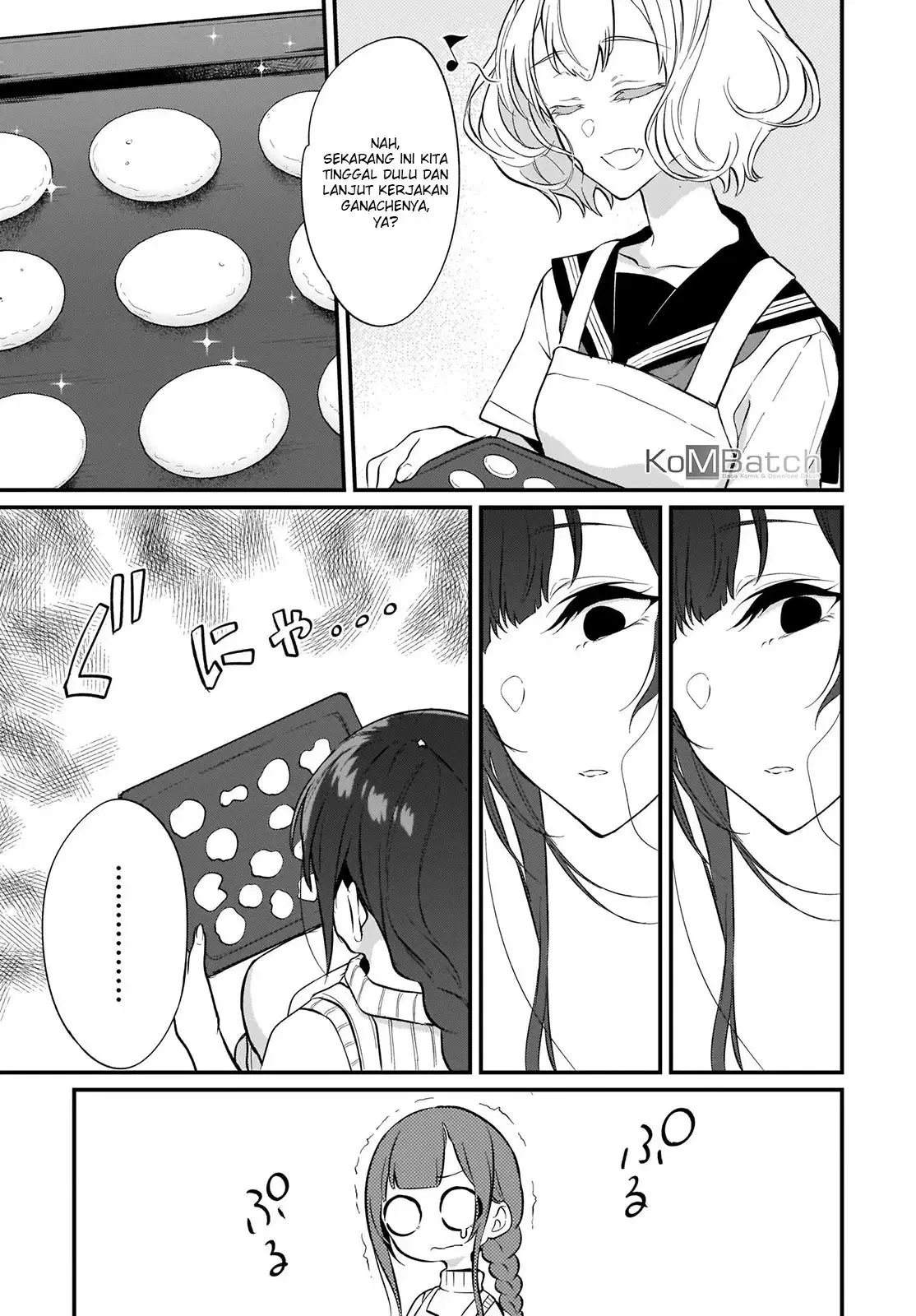 Panel 9