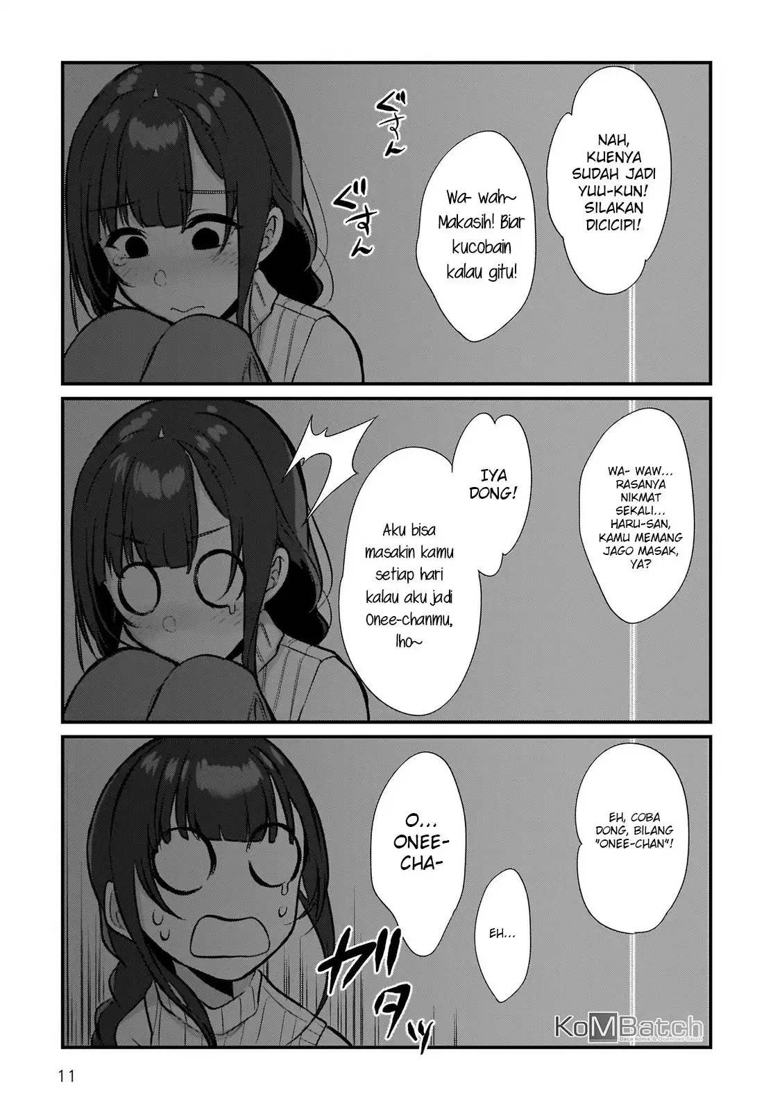 Panel 13