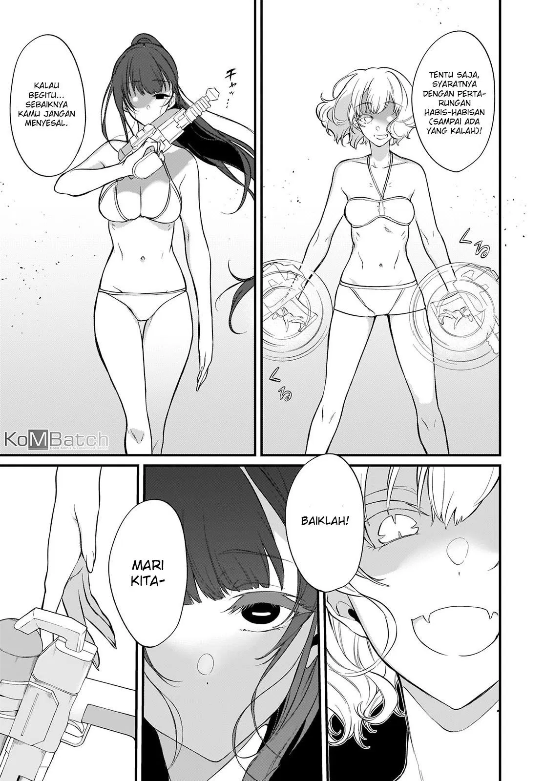 Panel 7