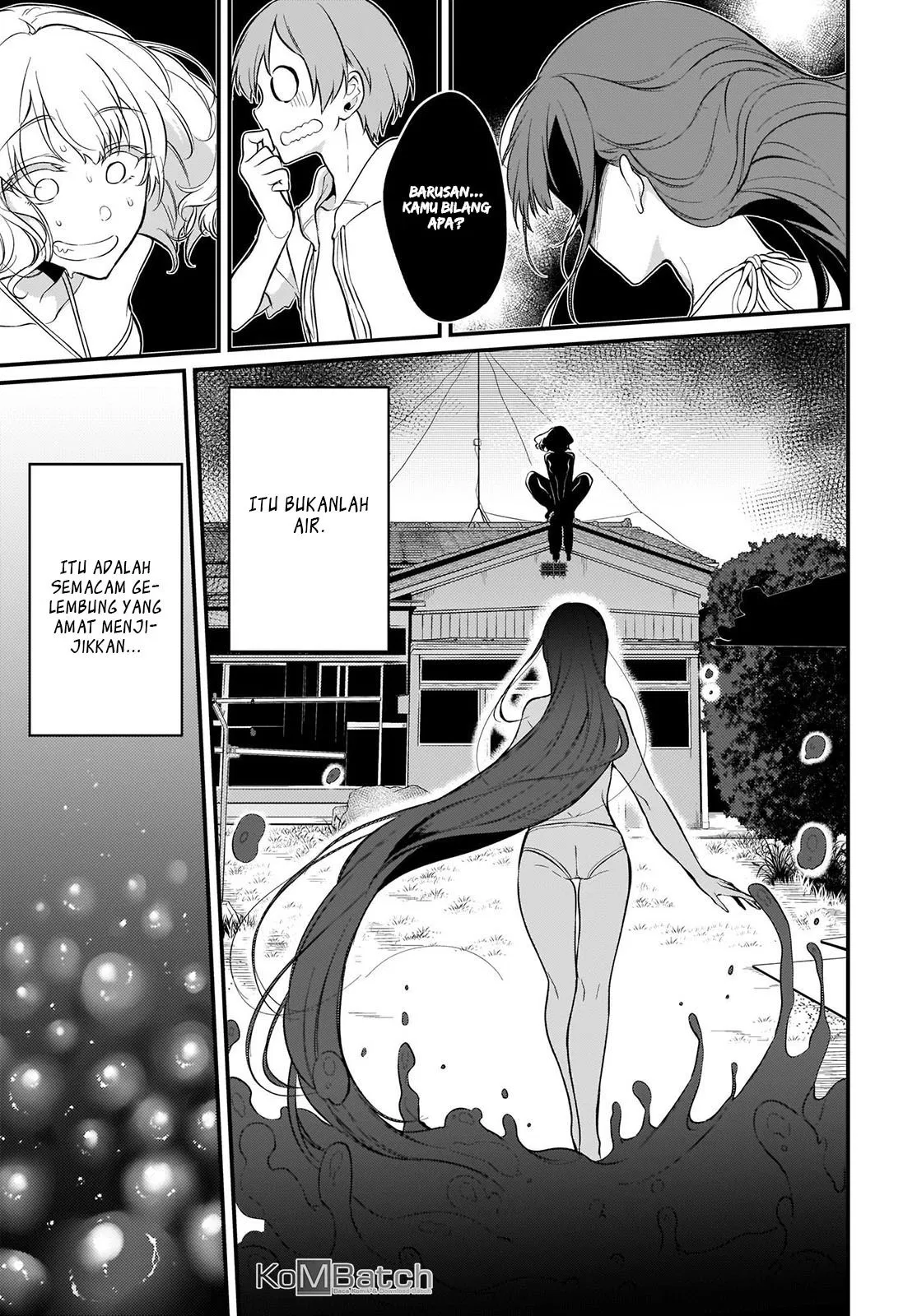 Panel 11