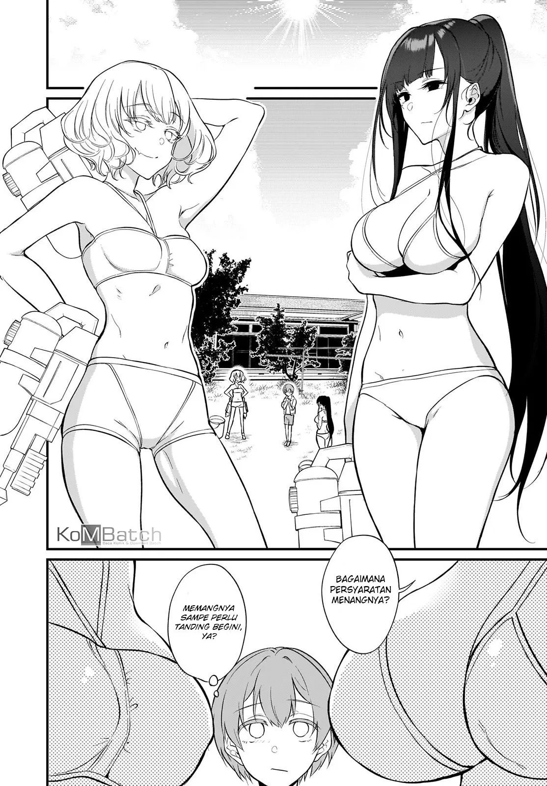 Panel 6