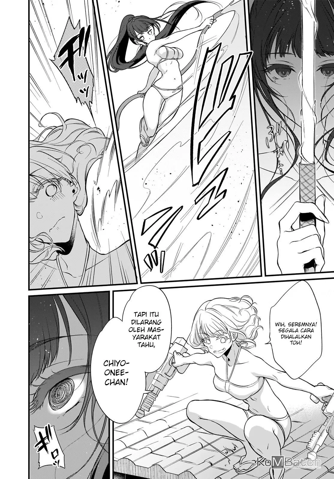 Panel 10