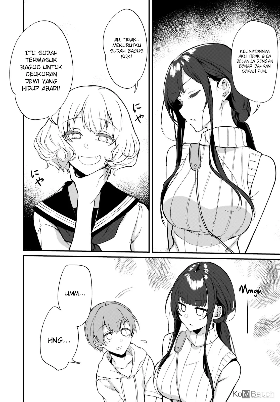 Panel 16
