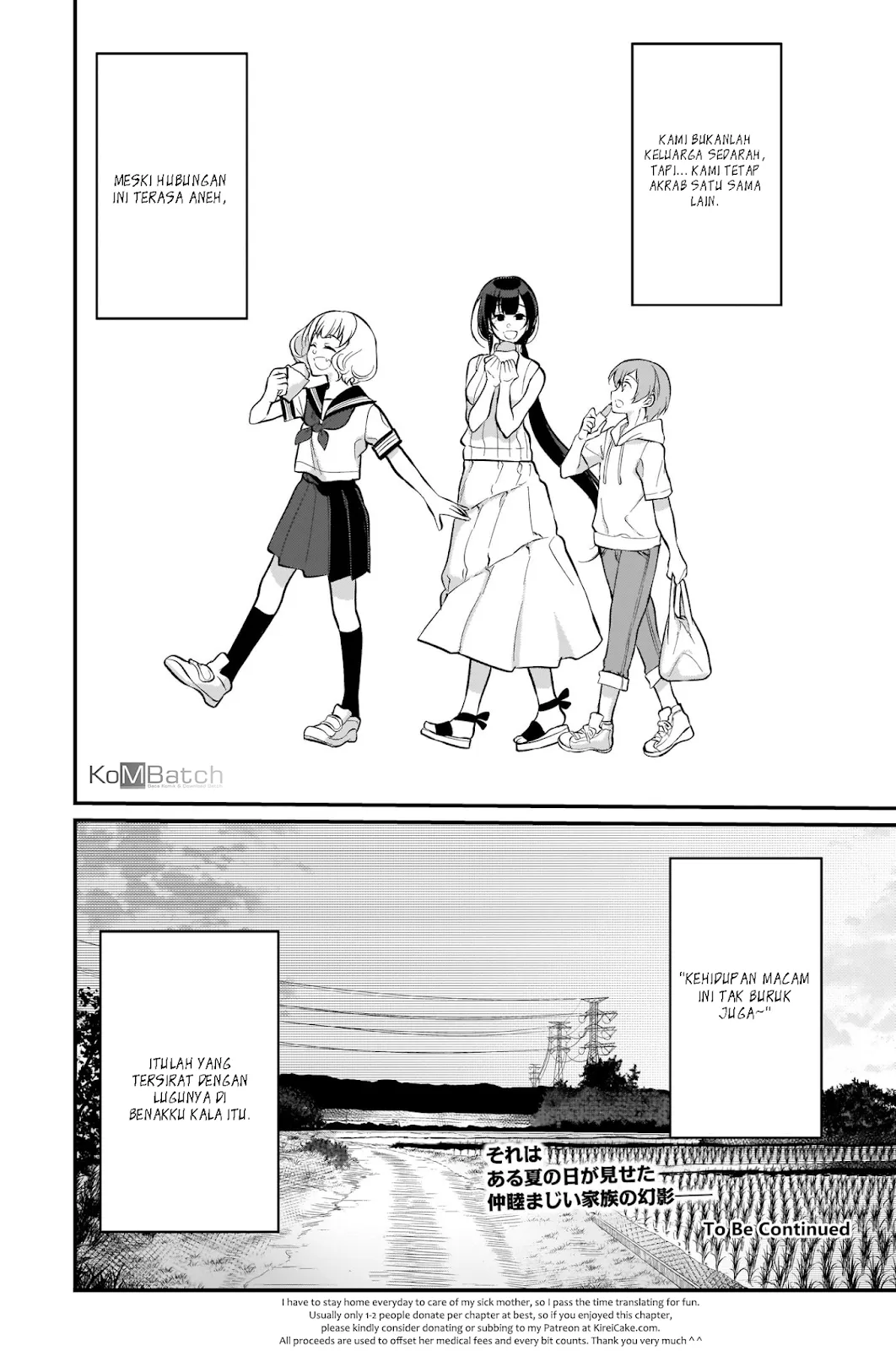Panel 18