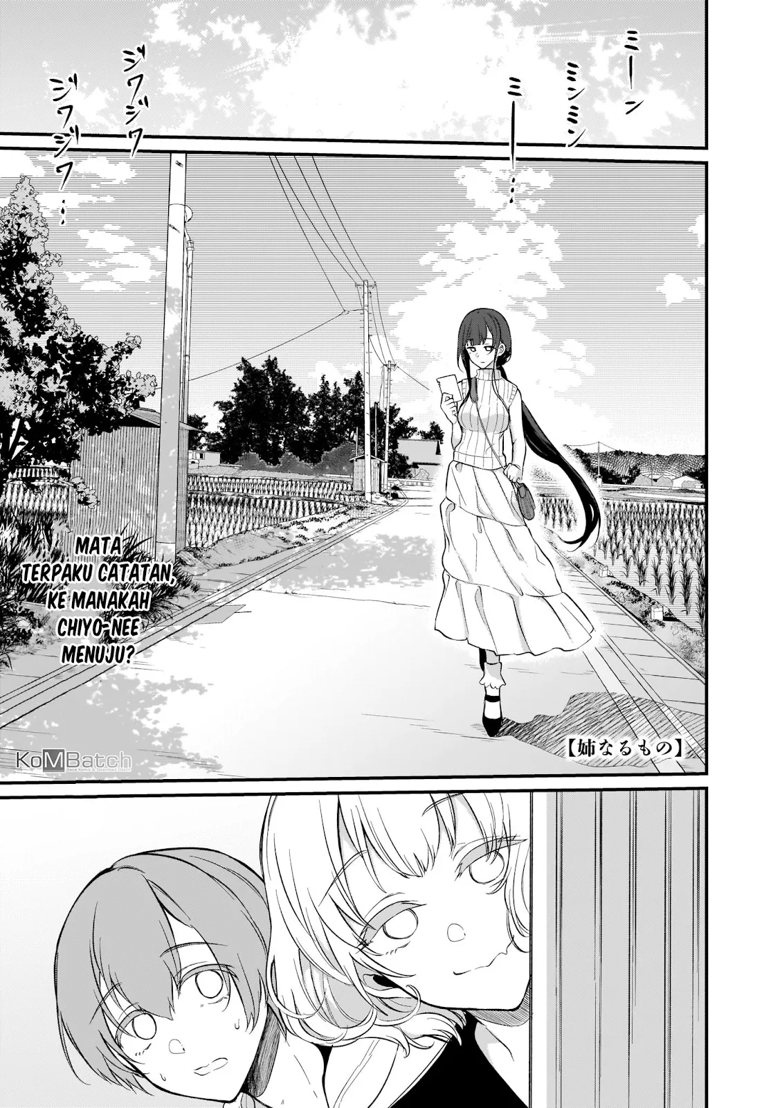 Panel 2