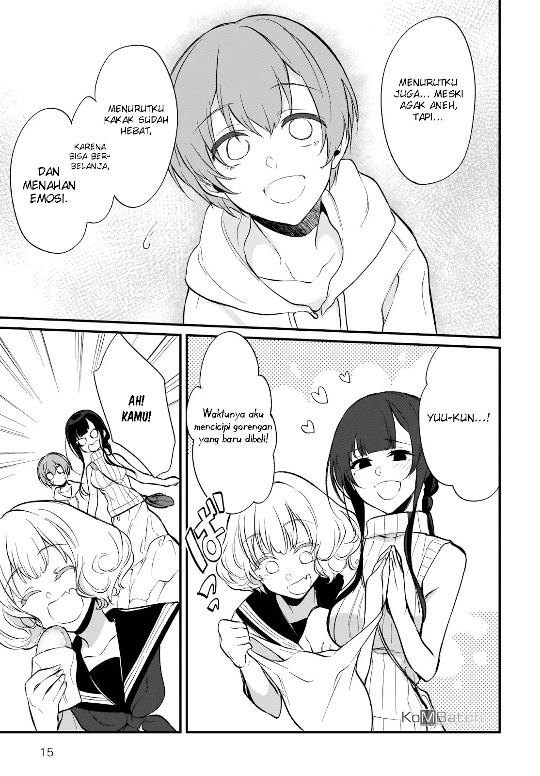 Panel 17