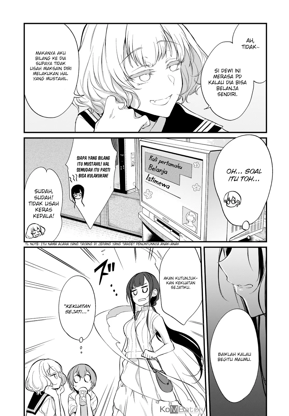 Panel 6