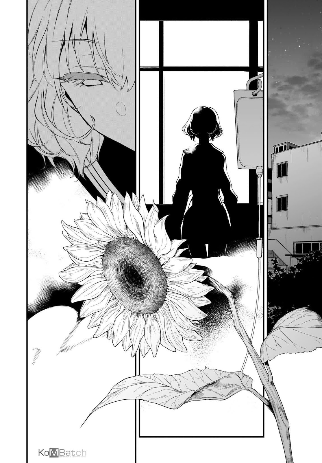 Panel 22