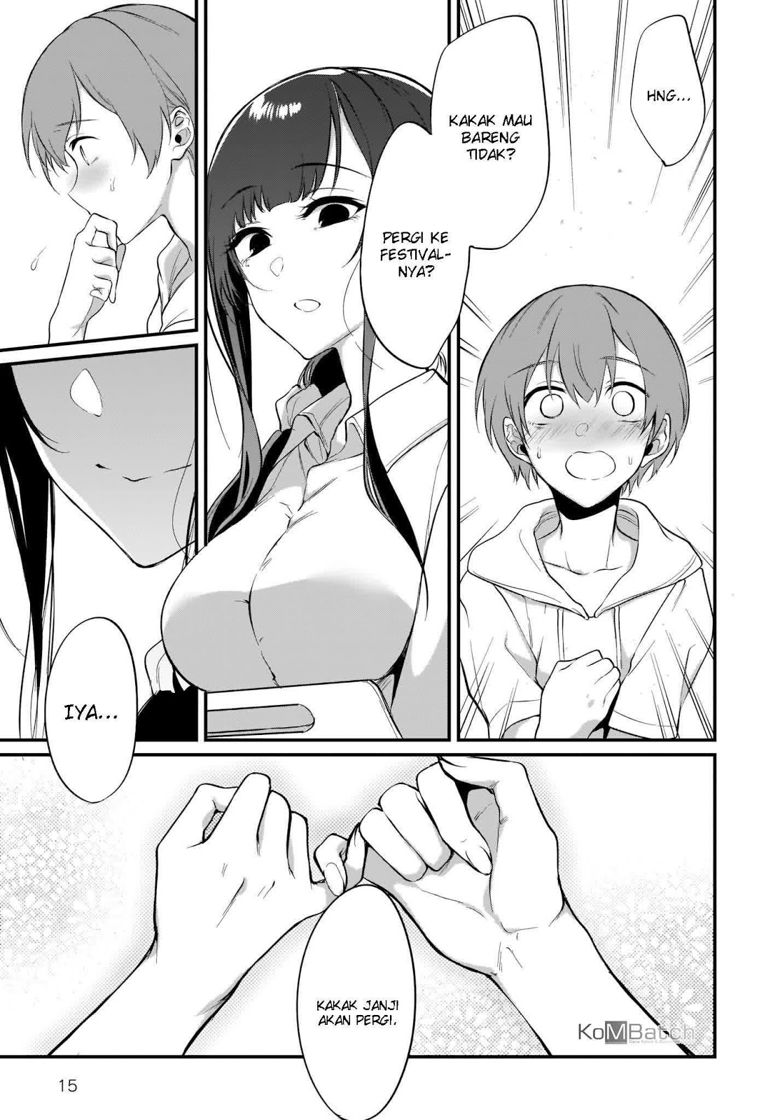 Panel 21