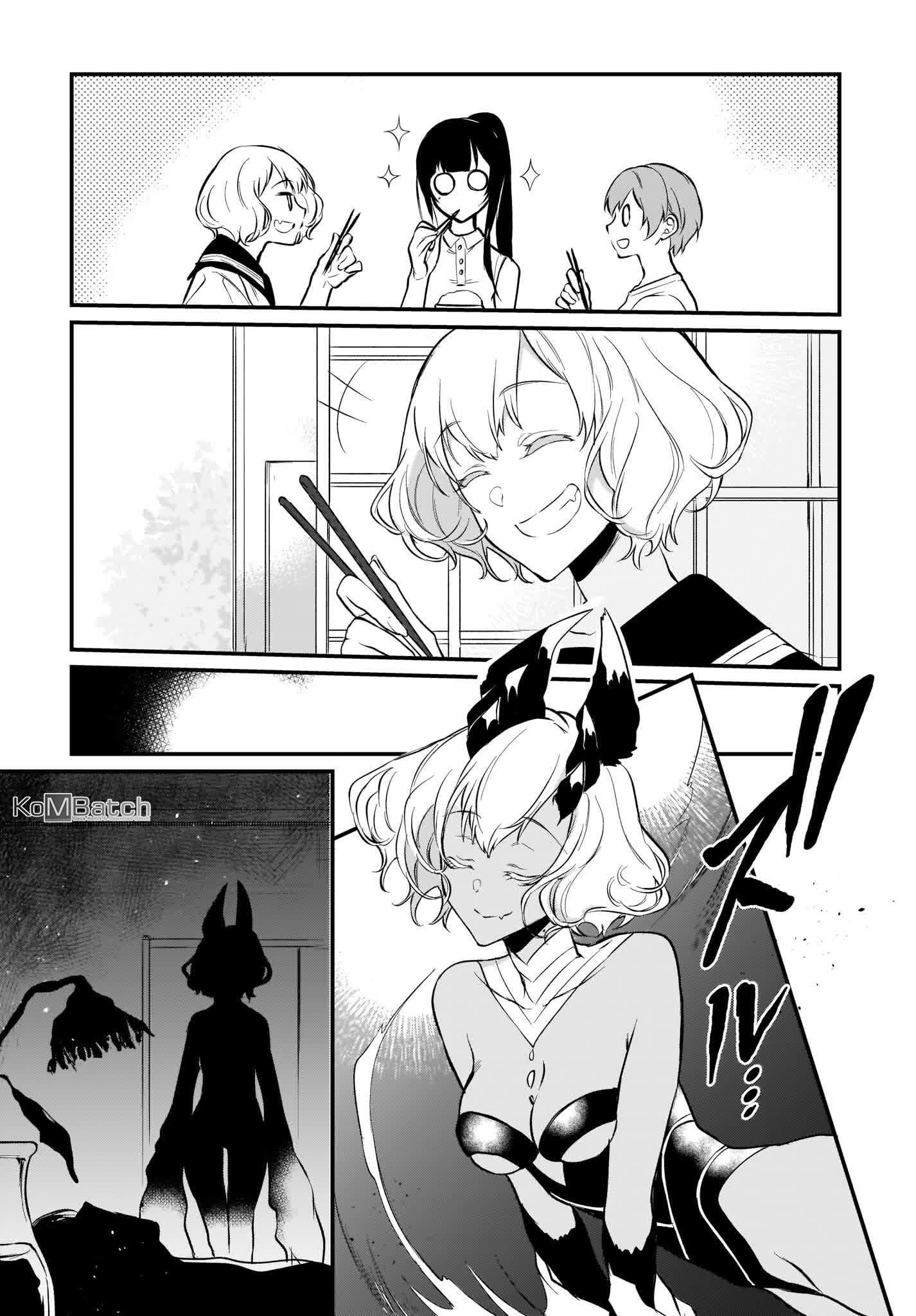 Panel 9