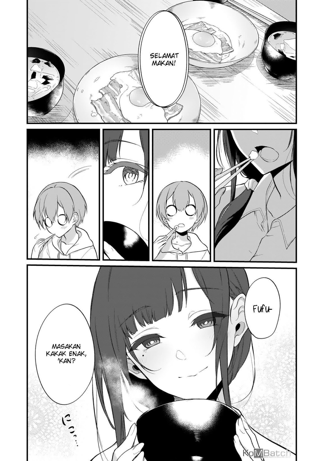 Panel 11
