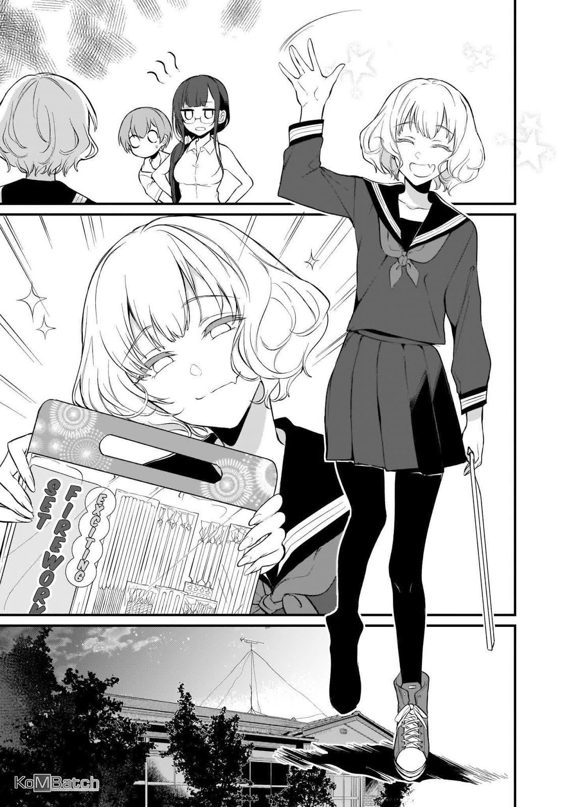 Panel 13