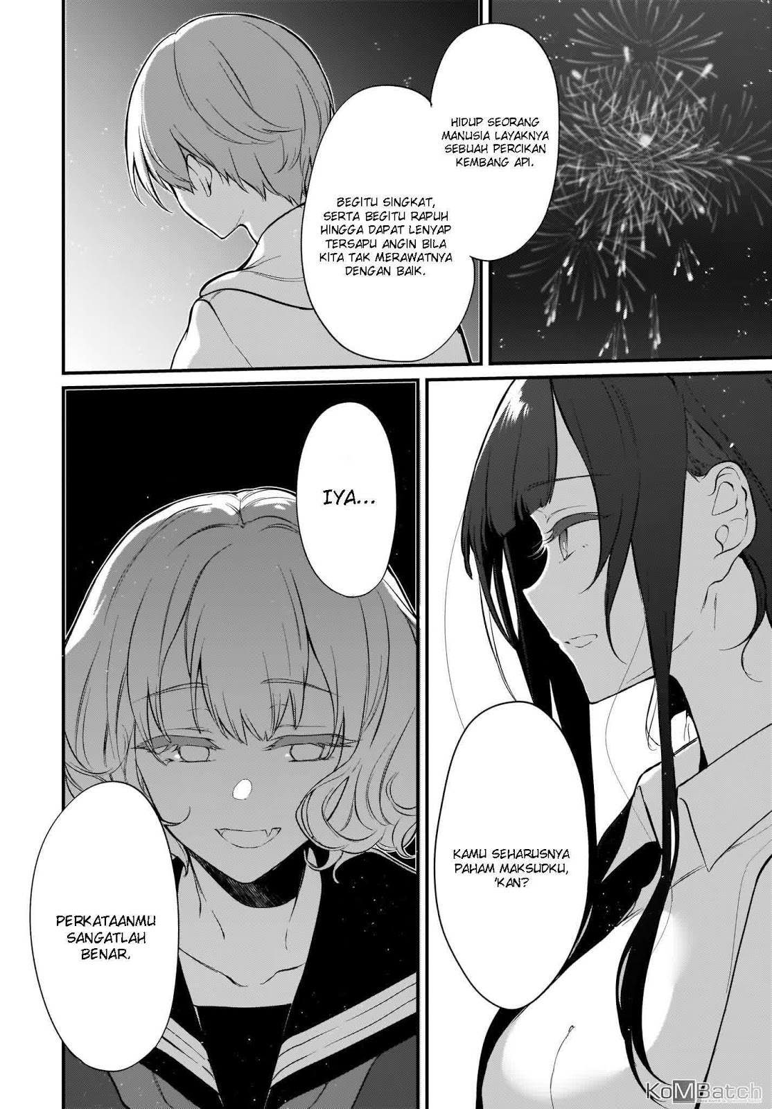 Panel 18