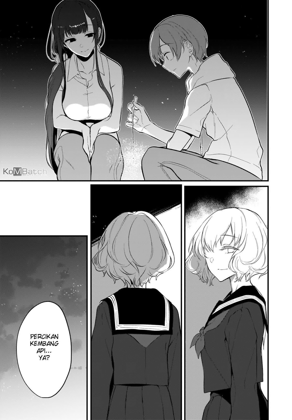 Panel 19