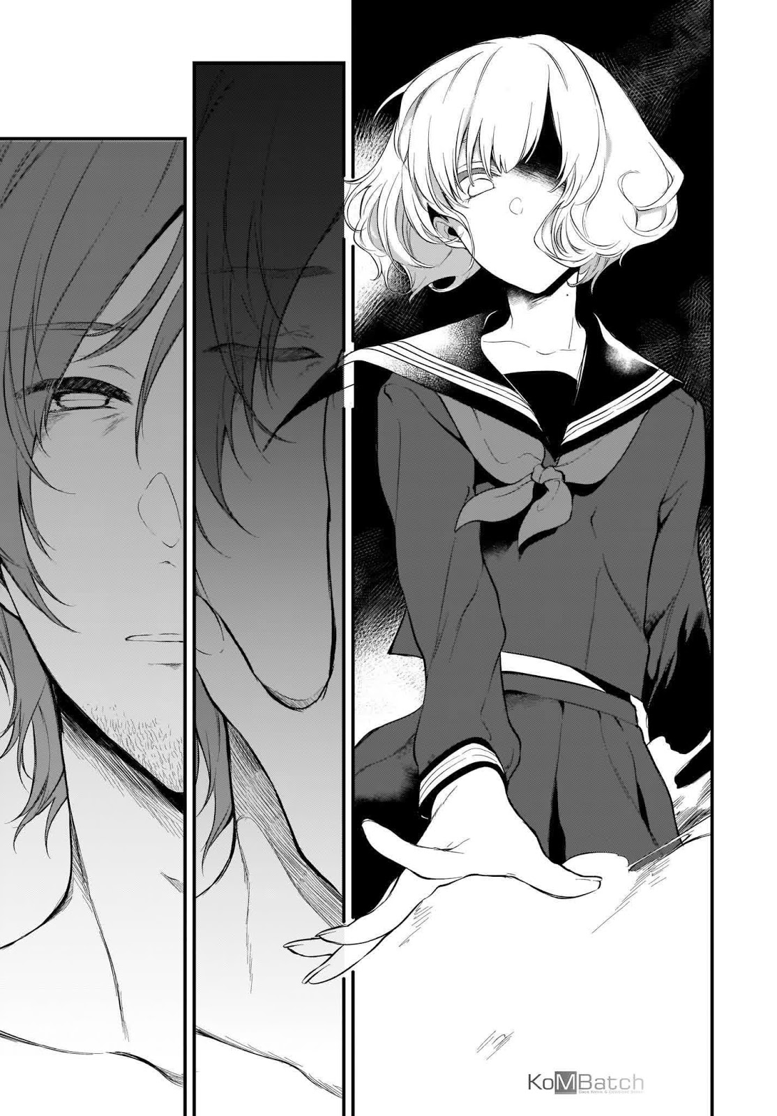 Panel 23