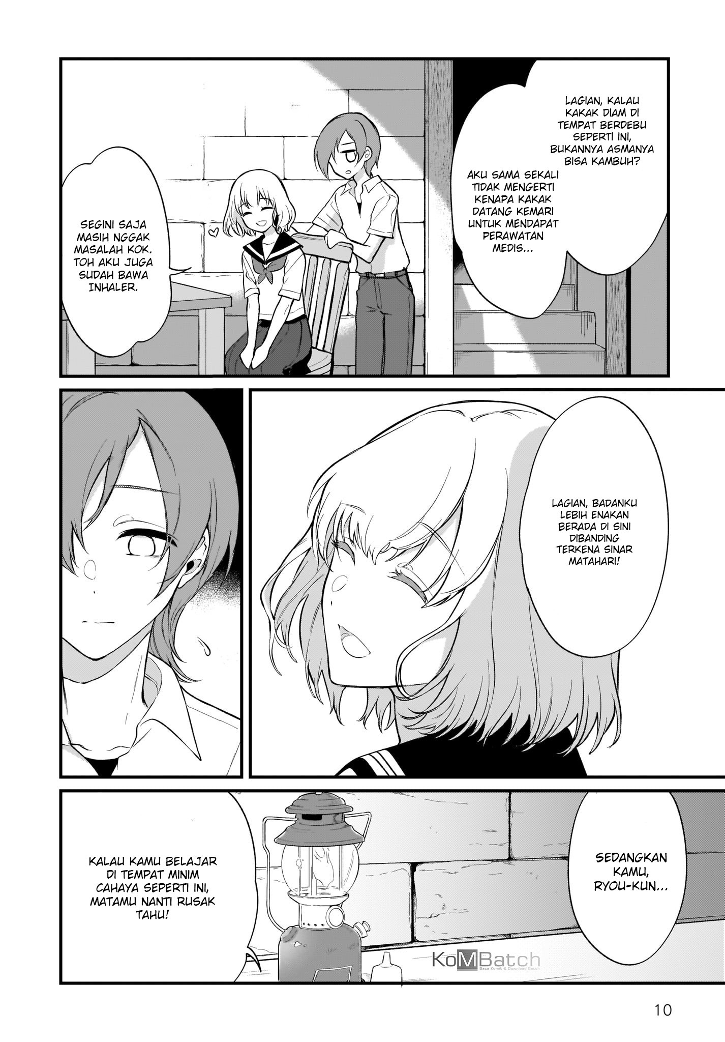 Panel 11
