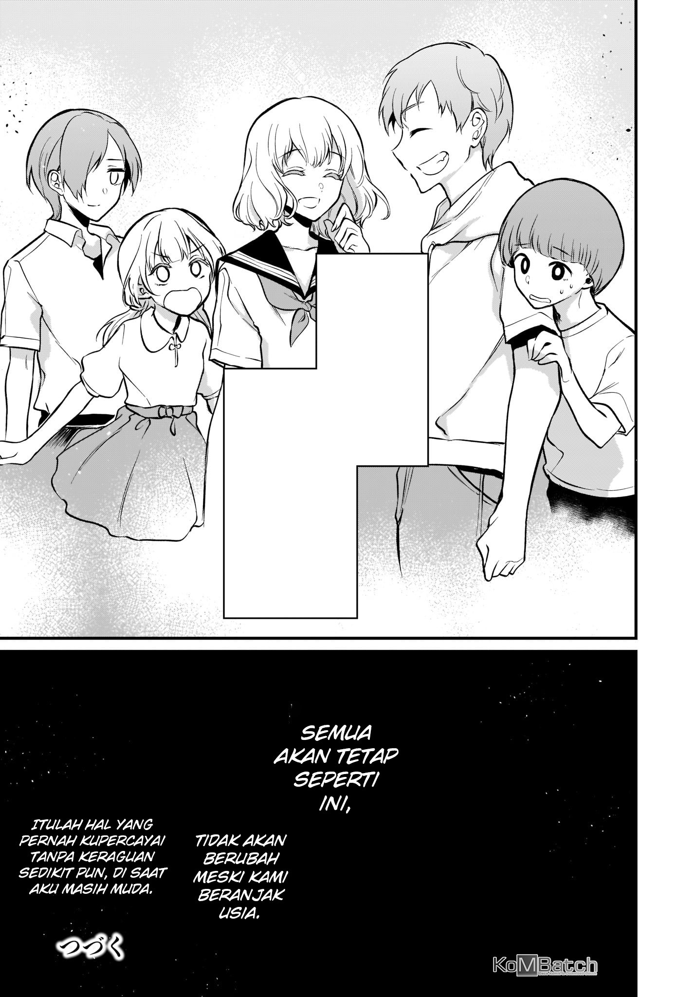 Panel 18