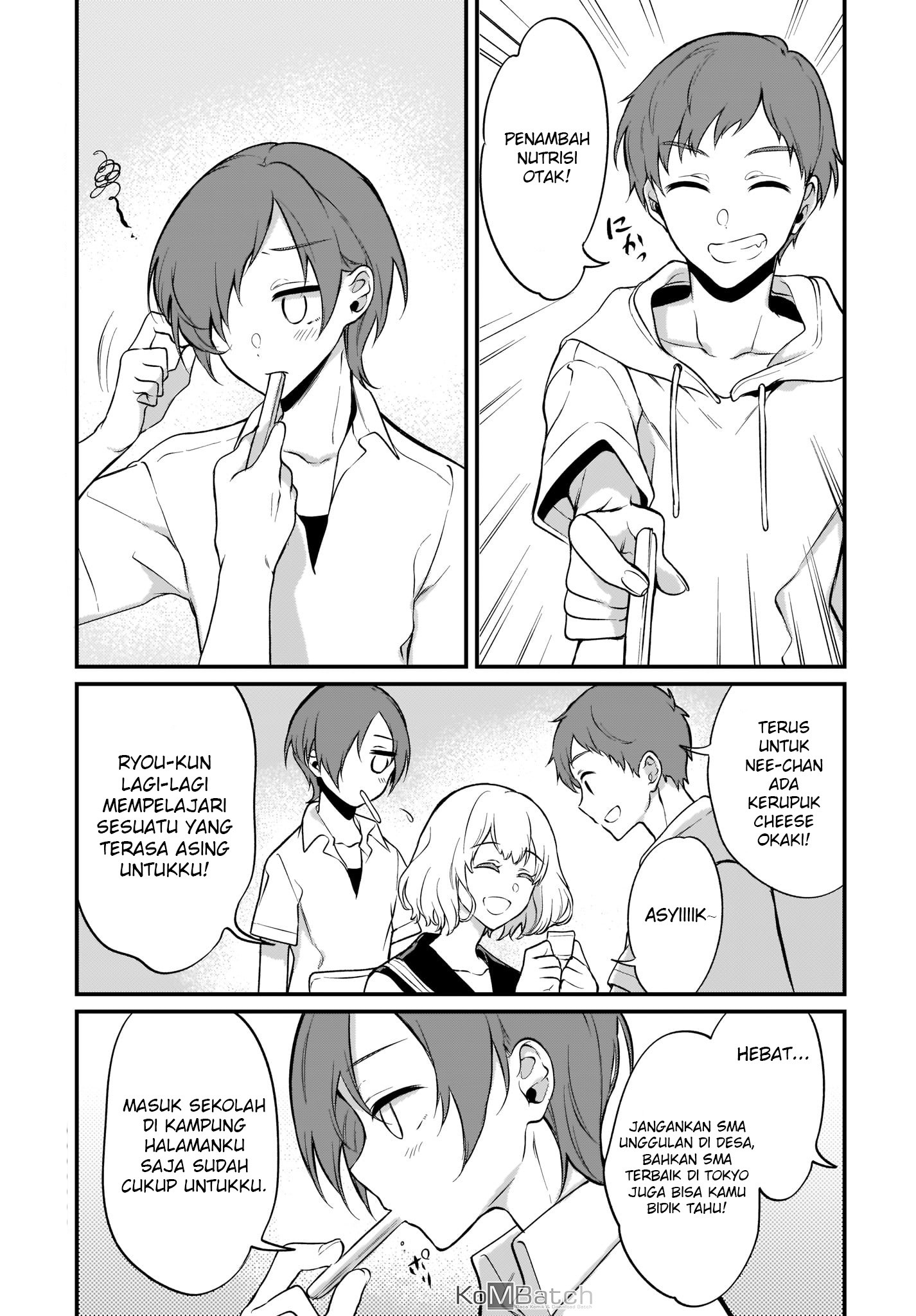 Panel 16