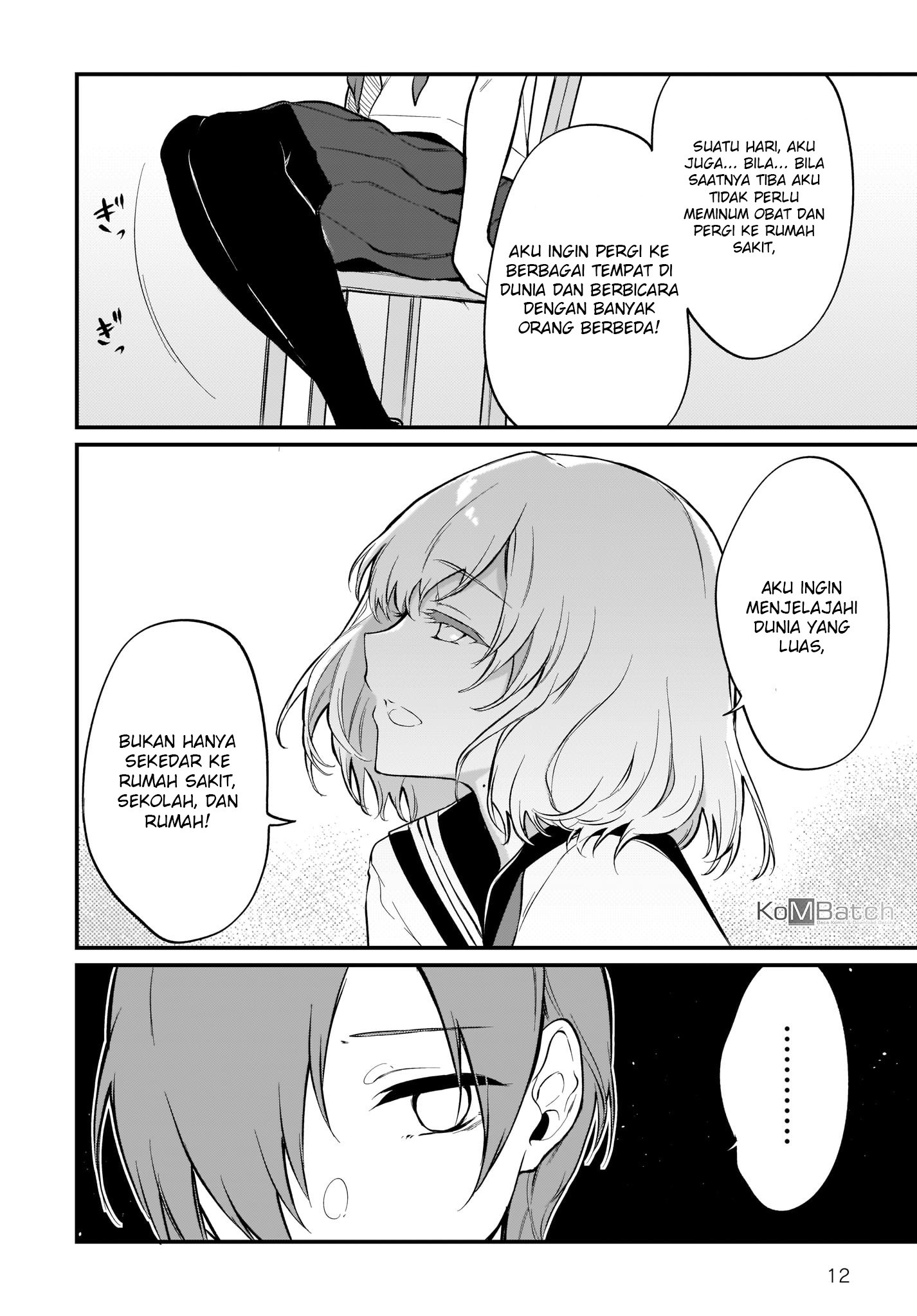 Panel 13