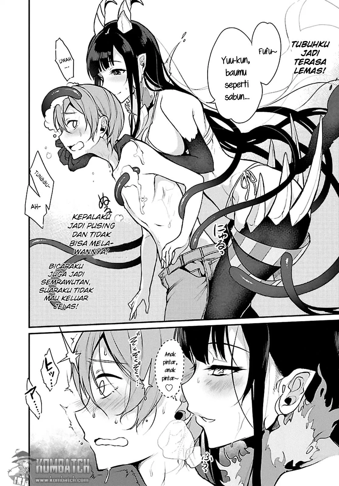 Panel 11