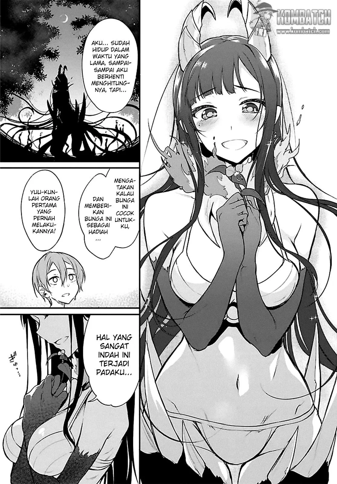 Panel 14