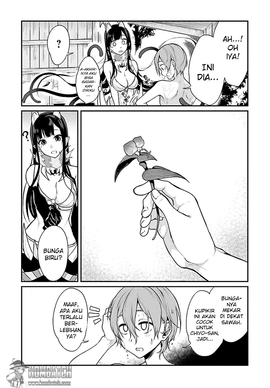 Panel 13