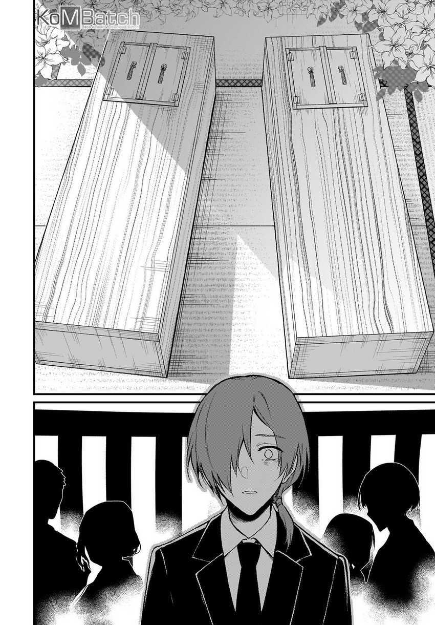 Panel 13