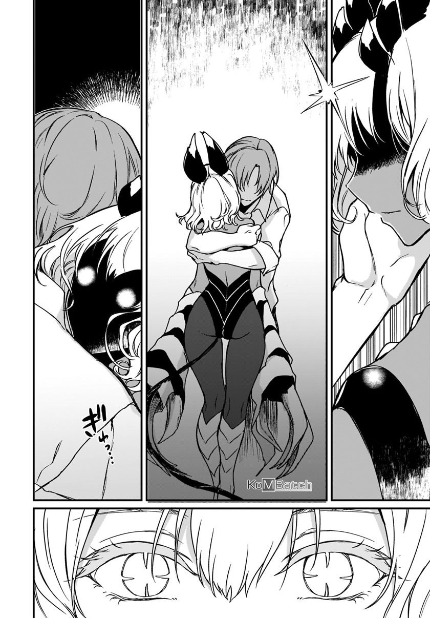 Panel 15