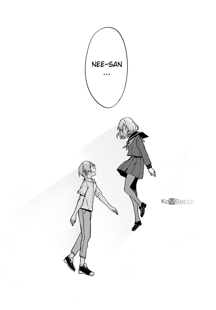 Panel 13