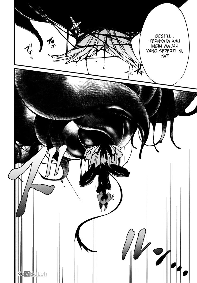 Panel 9