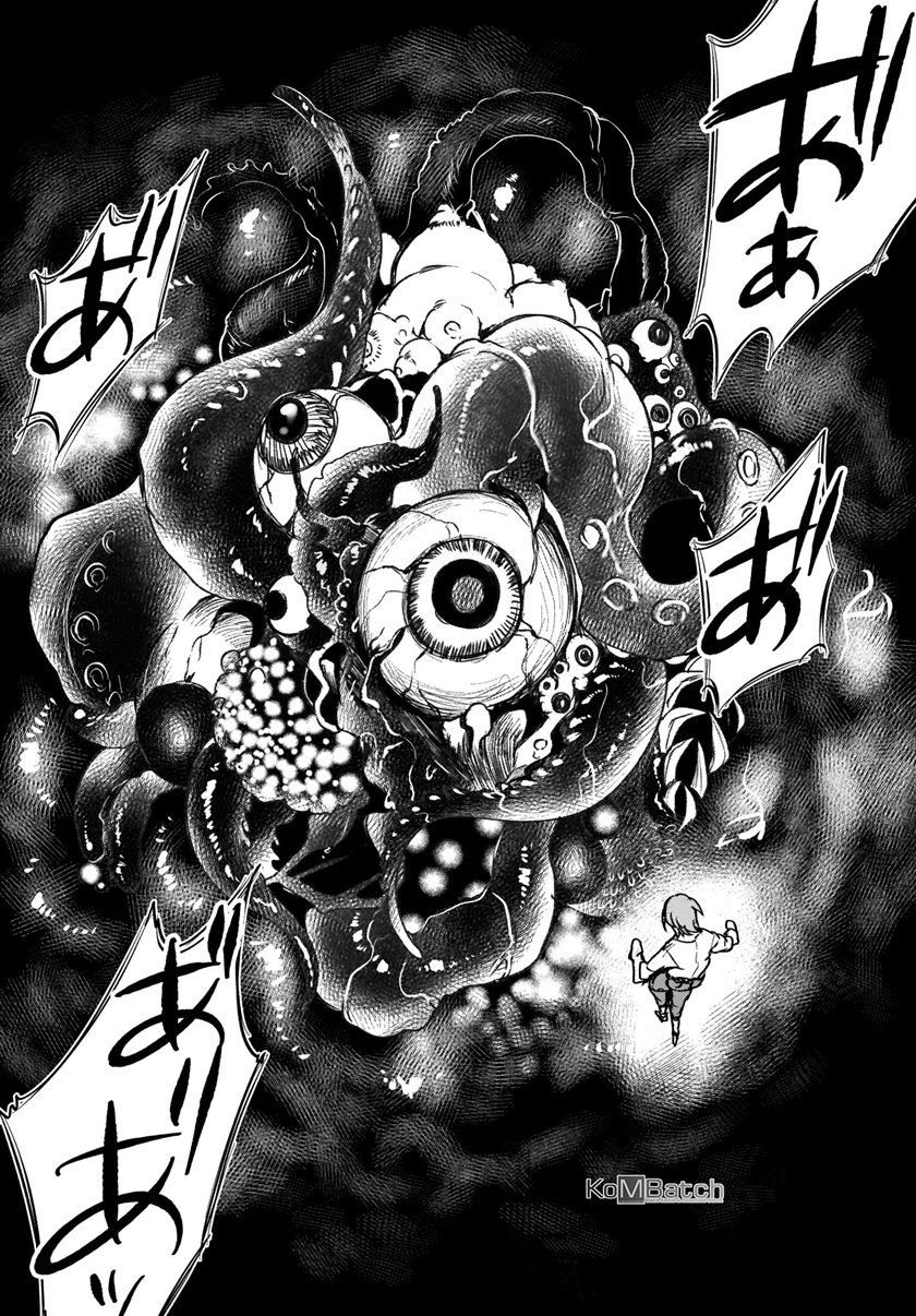 Panel 6