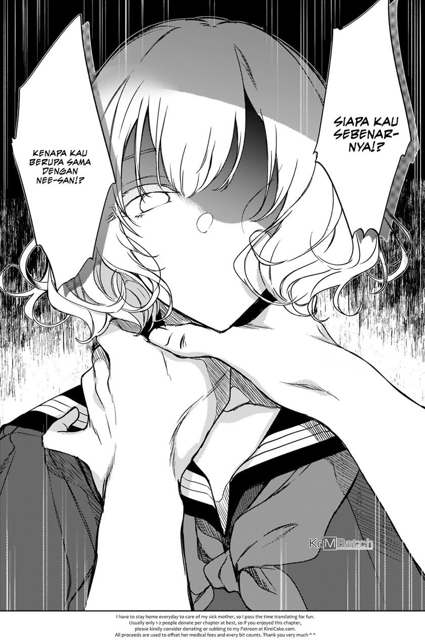 Panel 19