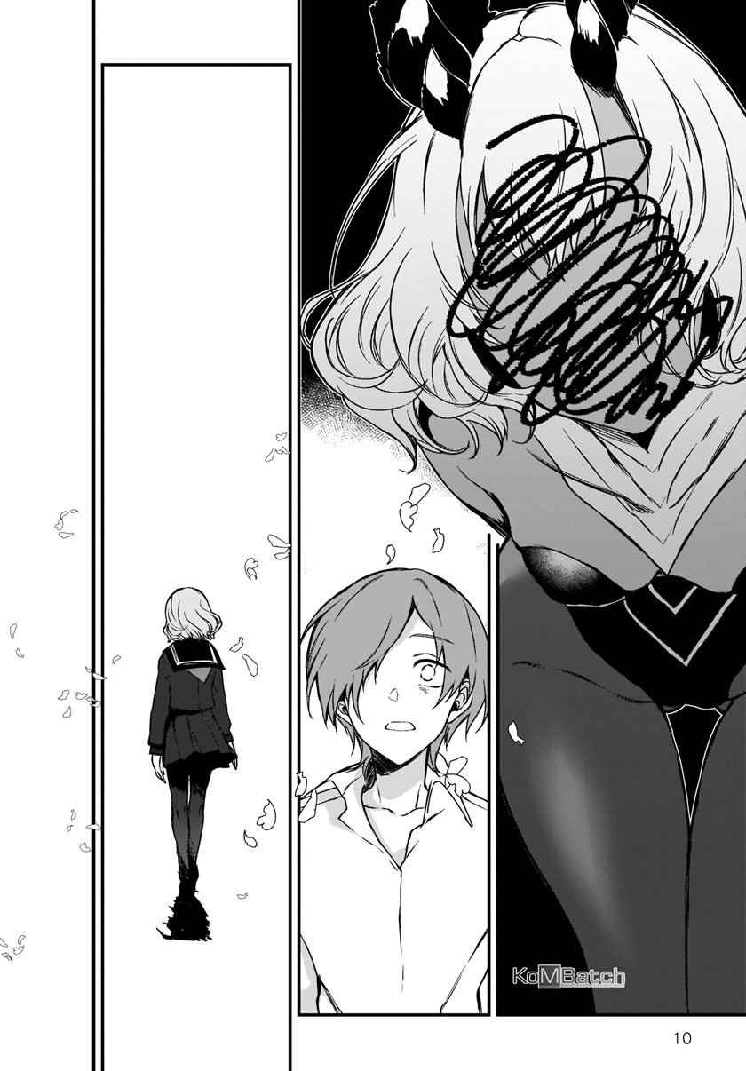 Panel 11