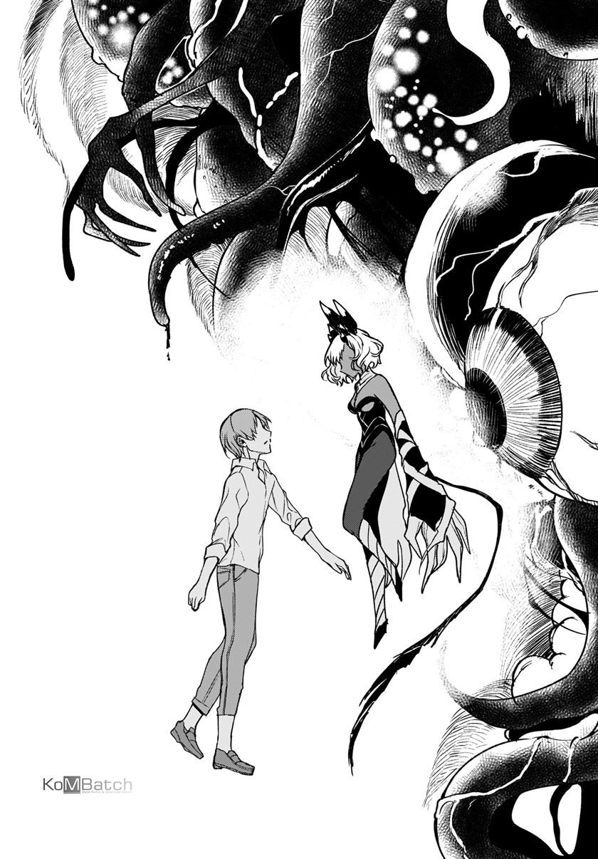 Panel 14