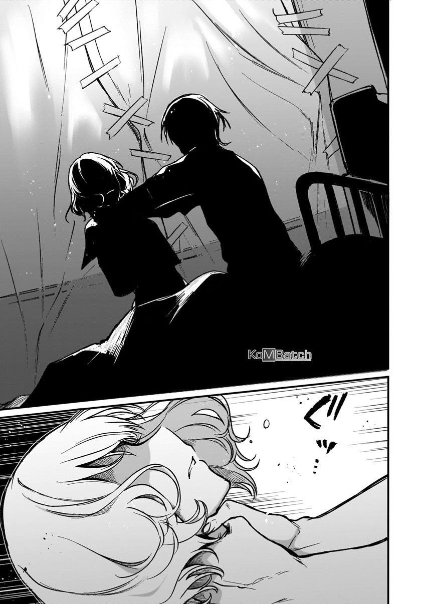 Panel 18