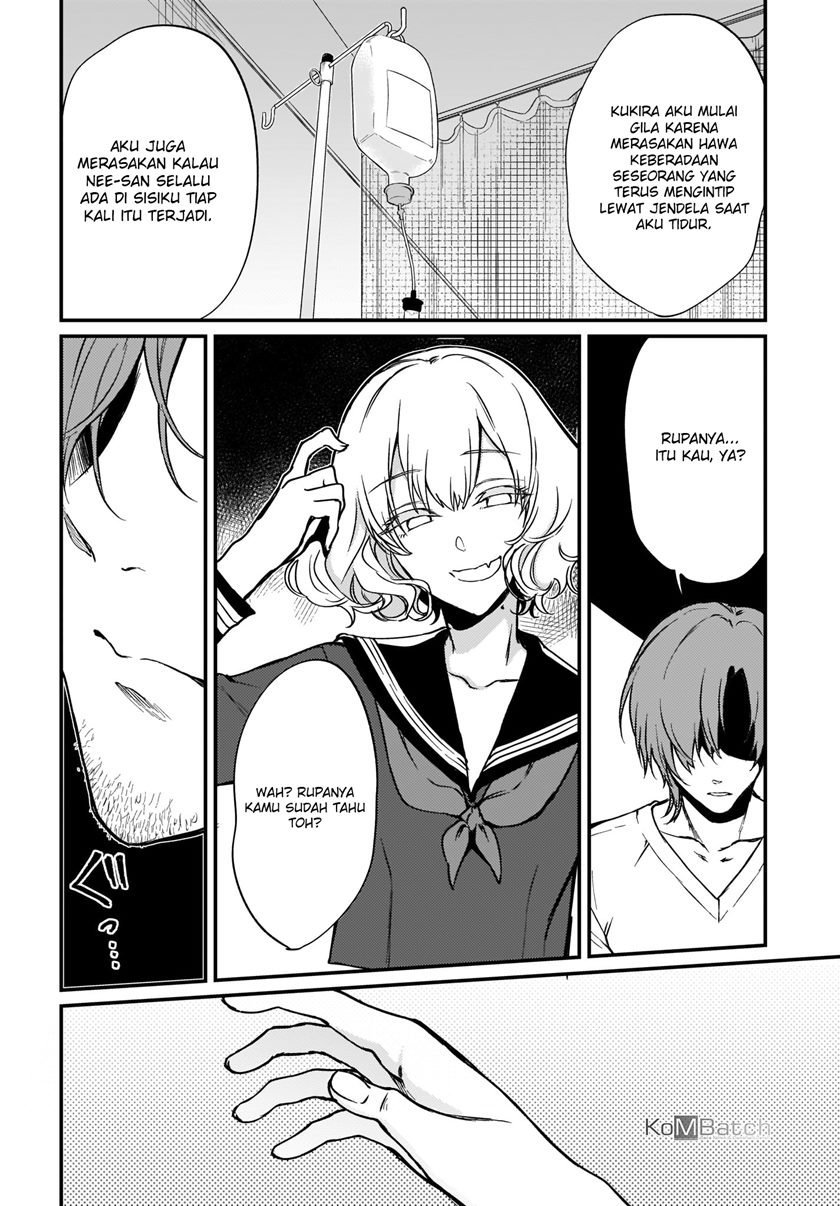 Panel 17